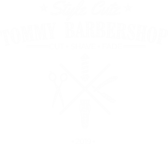 Tommy barbershop